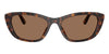 #colour_havana-dark-brown