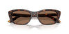 #colour_havana-dark-brown