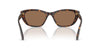 #colour_havana-dark-brown