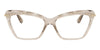 Dolce&Gabbana DG5025#colour_camel-crystal