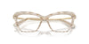 Dolce&Gabbana DG5025#colour_camel-crystal