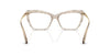 Dolce&Gabbana DG5025#colour_camel-crystal