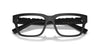 Dolce&Gabbana DG5112#colour_matte-black