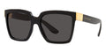 Dolce&Gabbana DG6165