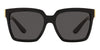 Dolce&Gabbana DG6165 #colour_black/dark grey