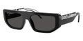 Dolce&Gabbana DG6203