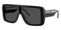 Dolce&Gabbana DG6204