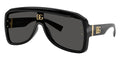 Dolce&Gabbana DG6205