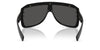 Dolce&Gabbana DG6205 #colour_black/dark grey