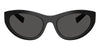 Dolce&Gabbana DG6207 #colour_black/dark grey