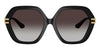 #colour_black-grey-gradient