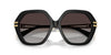 #colour_black-grey-gradient