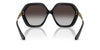 #colour_black-grey-gradient