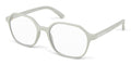 Waterhaul Droskyn Optical