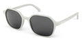 Waterhaul Droskyn Sunglasses