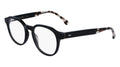 Paul Smith Elba