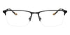 Emporio Armani EA1171#colour_matte-black