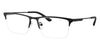 Emporio Armani EA1177#colour_matte-black