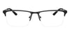 Emporio Armani EA1177#colour_matte-black