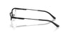 Emporio Armani EA1177#colour_matte-black