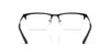 Emporio Armani EA1177#colour_matte-black