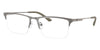 Emporio Armani EA1177#colour_matte-grey