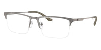 Emporio Armani EA1177#colour_matte-grey