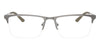 Emporio Armani EA1177#colour_matte-grey