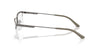 Emporio Armani EA1177#colour_matte-grey