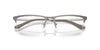 Emporio Armani EA1177#colour_matte-grey
