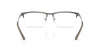 Emporio Armani EA1177#colour_matte-grey