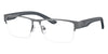 Emporio Armani EA1182#colour_rubberized-matte-grey