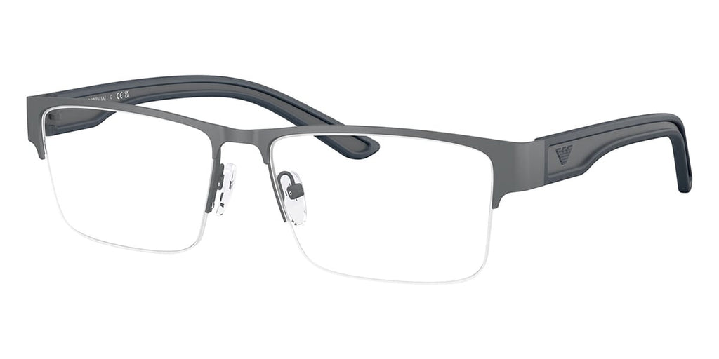 Emporio Armani EA1182#colour_rubberized-matte-grey