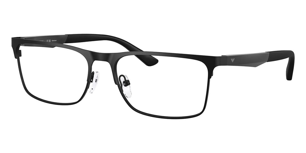 Emporio Armani EA1183#colour_matte-black