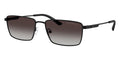 Emporio Armani EA2169