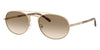 Emporio Armani EA2171#colour_matte-pale-gold-brown-to-yellow-gradient