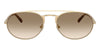 Emporio Armani EA2171#colour_matte-pale-gold-brown-to-yellow-gradient