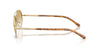 Emporio Armani EA2171#colour_matte-pale-gold-yellow-to-clear-gradient