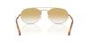 Emporio Armani EA2171#colour_matte-pale-gold-yellow-to-clear-gradient
