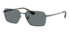 #colour_matte-antique-silver-dark-blue