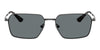 #colour_matte-antique-silver-dark-blue