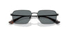 #colour_matte-antique-silver-dark-blue