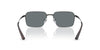 #colour_matte-antique-silver-dark-blue