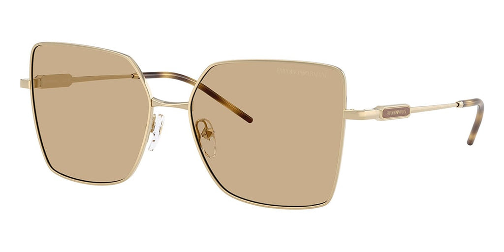 #colour_shiny-pale-gold-dark-brown