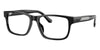 Emporio Armani EA3265U#colour_shiny-black