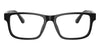 Emporio Armani EA3265U#colour_shiny-black