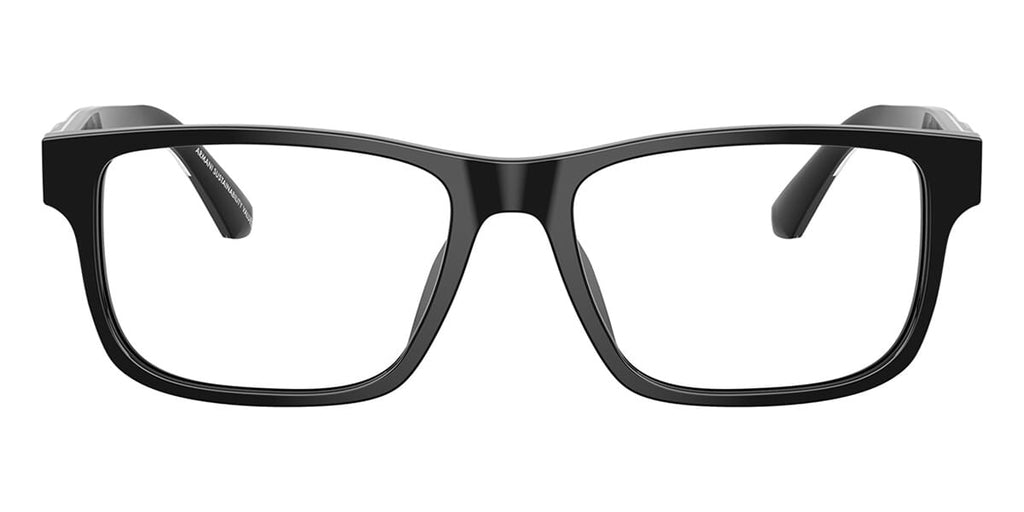 Emporio Armani EA3265U#colour_shiny-black