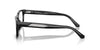 Emporio Armani EA3265U#colour_shiny-black