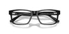 Emporio Armani EA3265U#colour_shiny-black