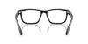 Emporio Armani EA3265U#colour_shiny-black